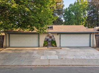 3720 Bridgeford Ln, Modesto, CA 95356