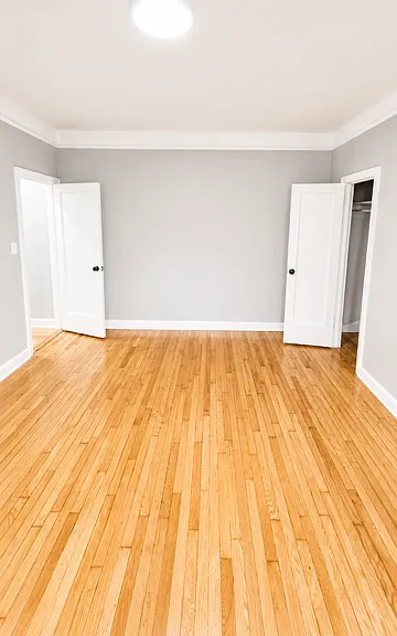 1270 Clinton Pl #101 — Photo 11