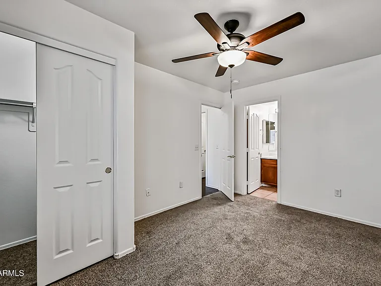 9233 E Neville Ave #1088 — Photo 4