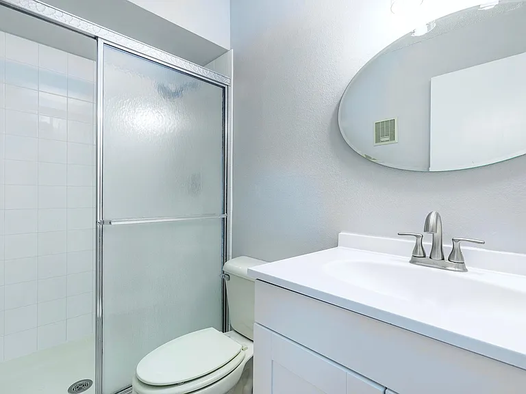 13608 S Village Dr #7204 — Photo 13