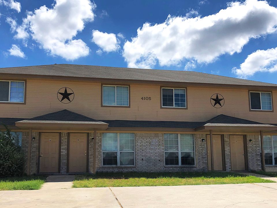 4105 Teri Linn FRONT NEW 2_06172021