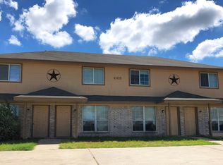 4105 Terri Linn APT A, Killeen, TX 76549