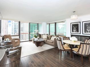 235 E 40th St APT 32C, New York, NY 10016