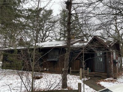 10507 State Highway 178, Chippewa Falls, WI, 54729