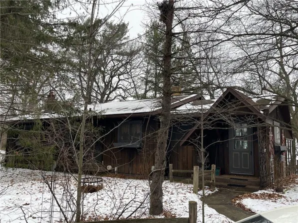 10507 State Highway 178, Chippewa Falls, WI 54729