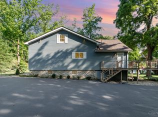 1449 Us Route 52, New Richmond, OH 45157