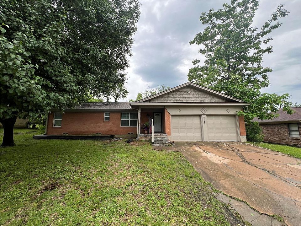 1st image of 1217 Northwood Dr
