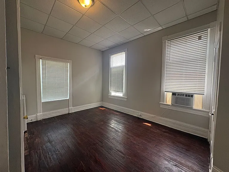 883 Mulberry St #D — Photo 8