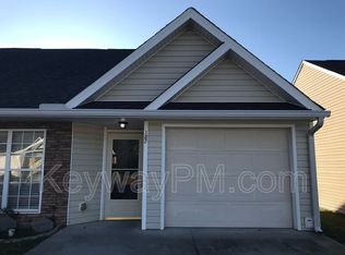 327 Whitney Pl, Augusta, GA 30909