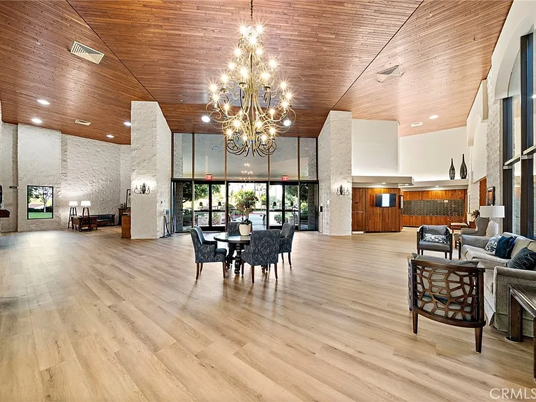 24055 Paseo Del Lago #413 — Photo 11