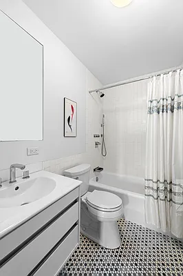 Sold by Keller Williams NYC | media 30