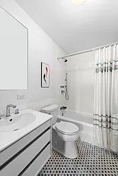 Sold by Keller Williams NYC