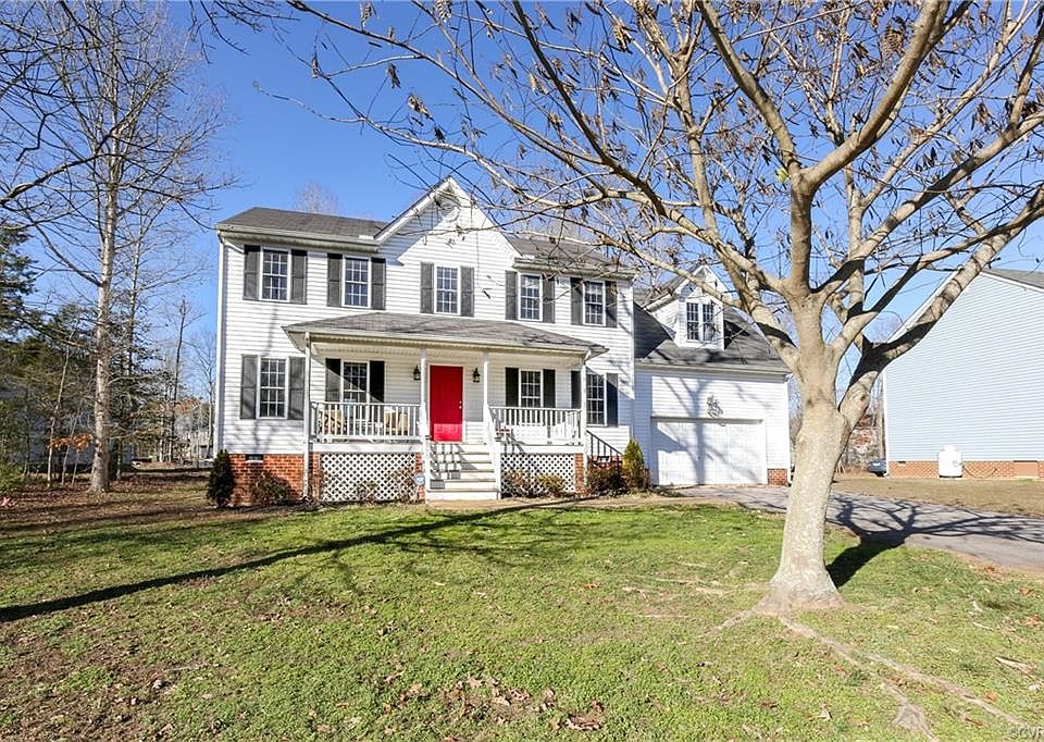 1st image of 5818 Baileys Path Rd