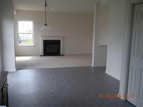 3rd image of 12 Katie Ann Ct
