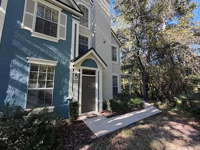 13703 Richmond Park Dr N #2304 — Photo 35