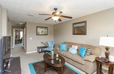 3319 Stormello Ln — Photo 18