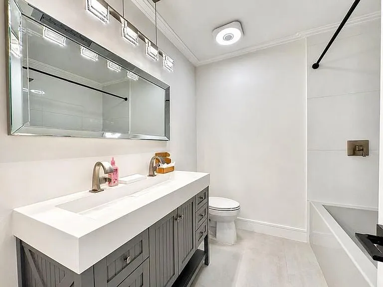 4823 NW 91st Way — Photo 34