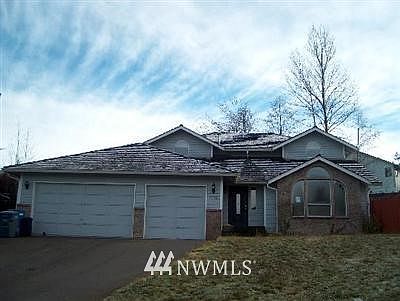 1st image of 2518 22nd Avenue Ct E