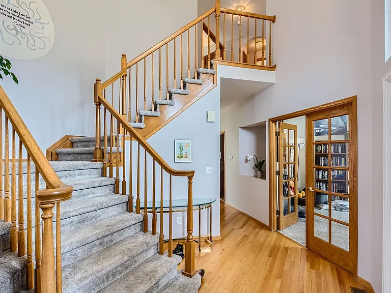 817 Mount Evans Ct — Photo 6