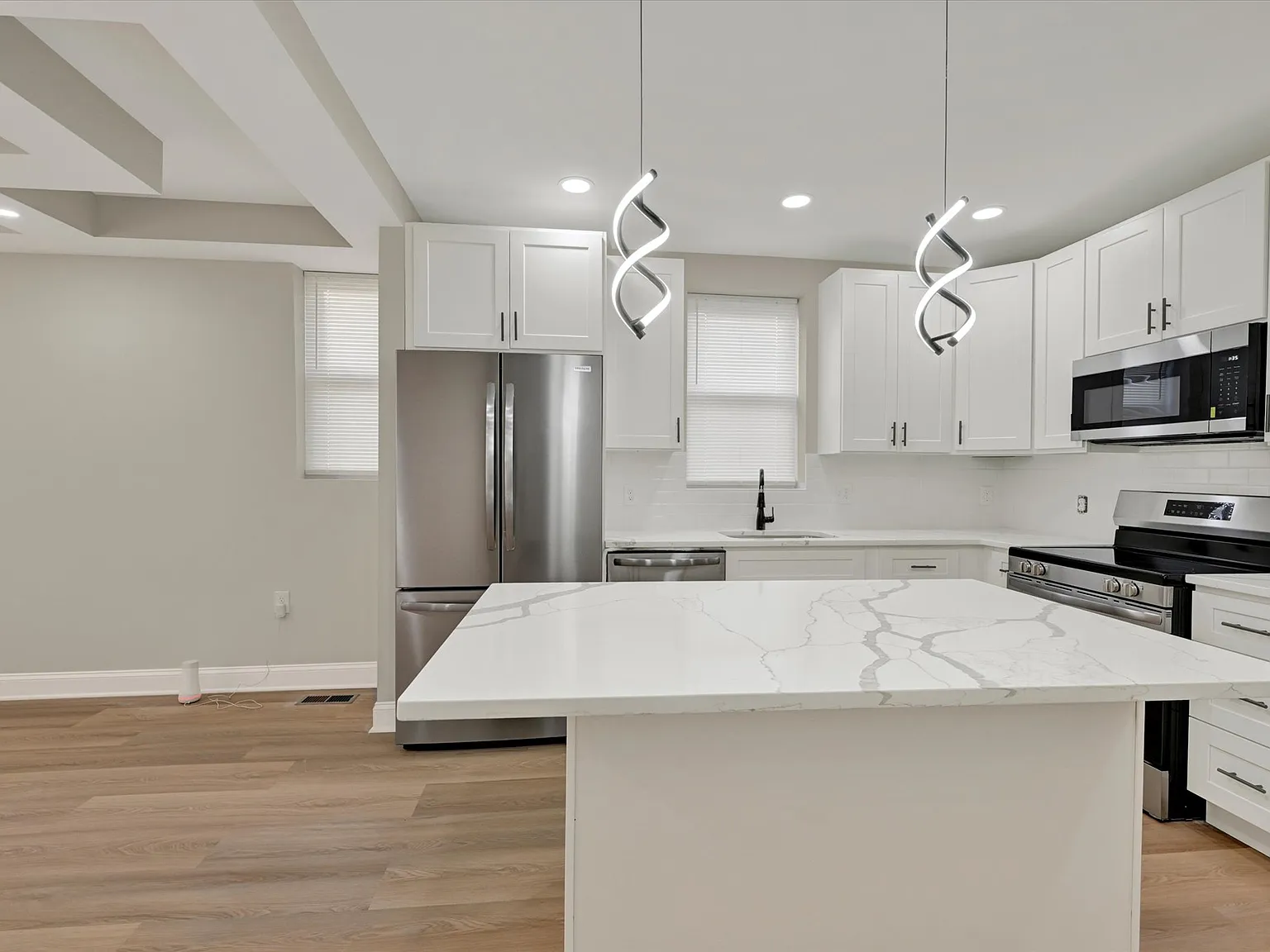3805 Penhurst Avenue - 1 — Photo 3