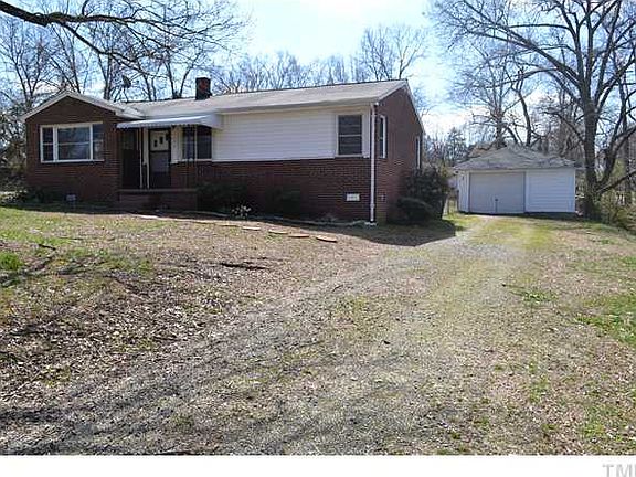 5th image of 1926 S Ashland Dr