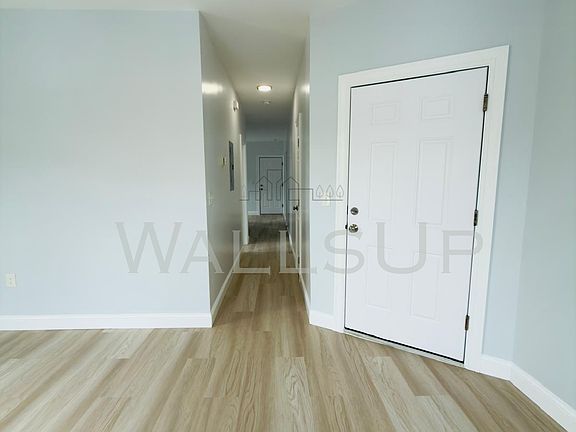 3rd image of 97-99 Enfield St #3