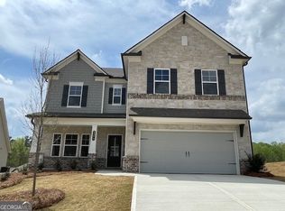5372 Milford Dr #190A, Gainesville, GA