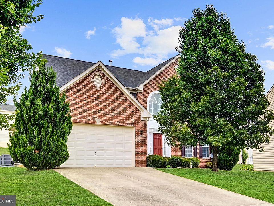 1st image of 5205 Yellow Birch Dr