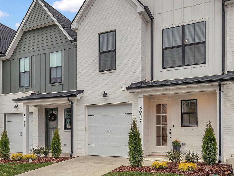 1st image of 3037 Inman Dr
