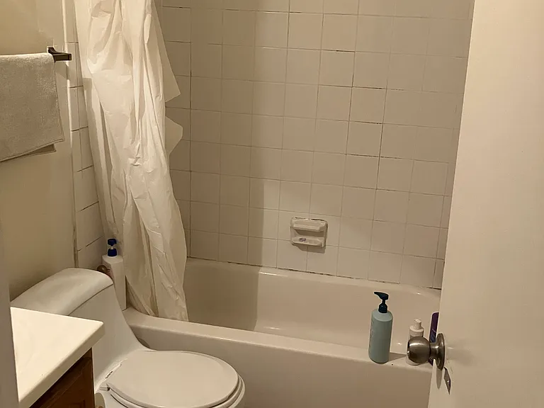 3688 Persimmon Cir — Photo 8
