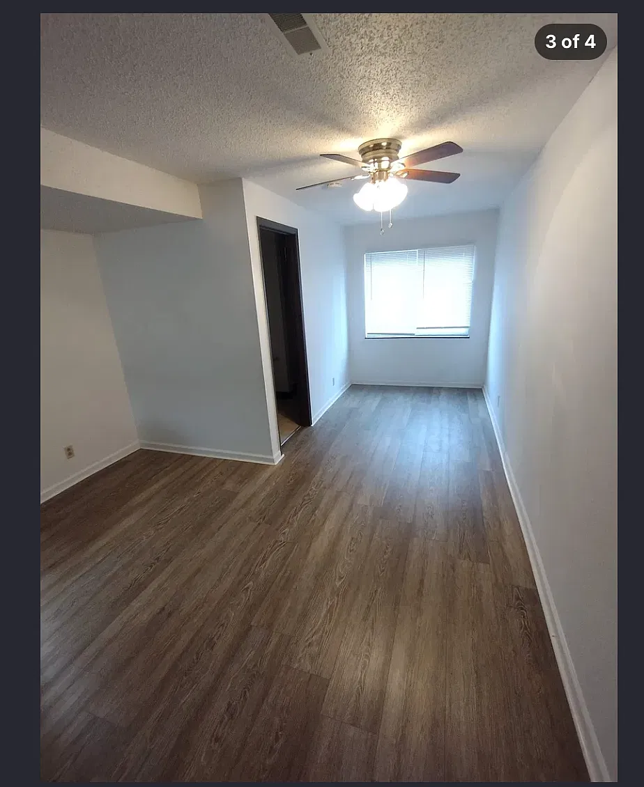 2 bed, $775 — Photo 3