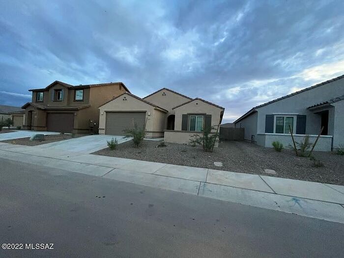 1st image of 12619 N Wildrose Dr