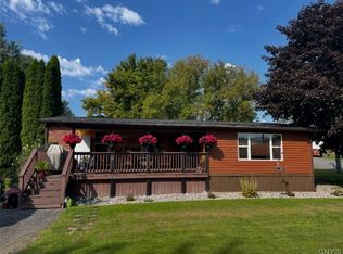 1922 State Route 48 St LOT 16, Fulton, NY 13069