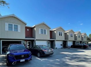 41 Robin Ave #1, Chilton, WI 53014