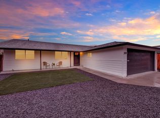 880 Trysail Court, Vacaville, CA 95687