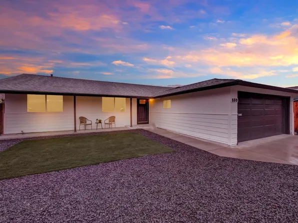 880 Trysail Ct, Vacaville, CA 95687