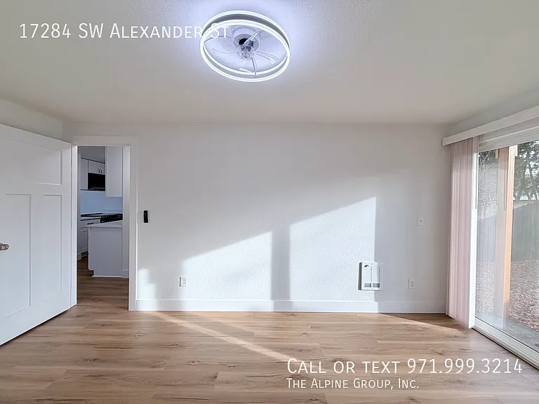 17284 SW Alexander St — Photo 19
