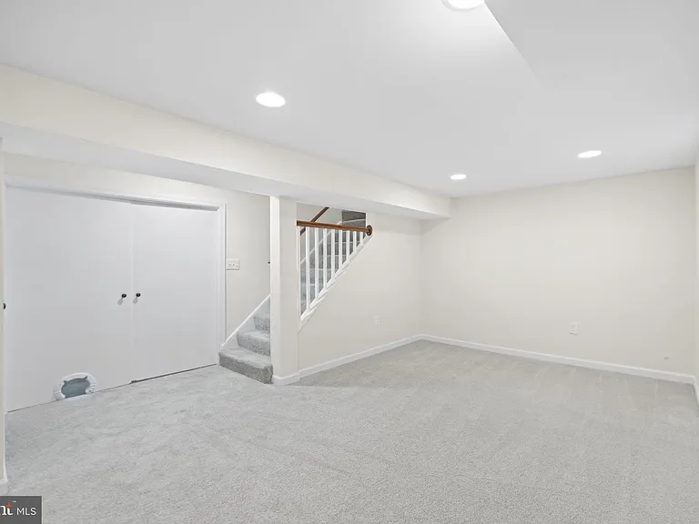 3515 Wilson St — Photo 42