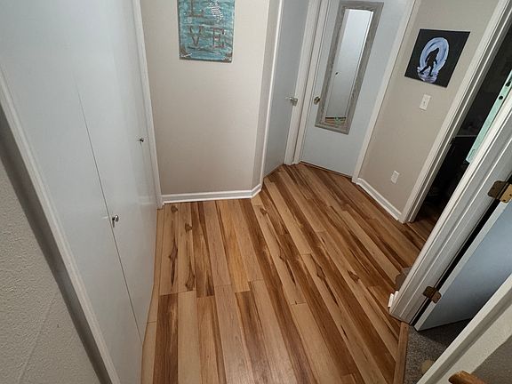 5th image of (Undisclosed Address)