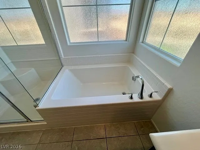4524 Roaming Vines St — Photo 18