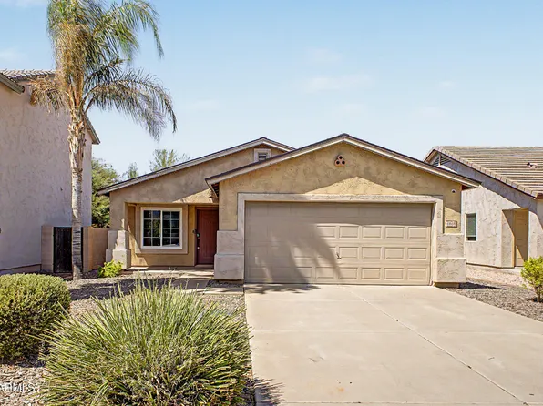 4868 E MEADOW MIST Lane, San Tan Valley, AZ 85140