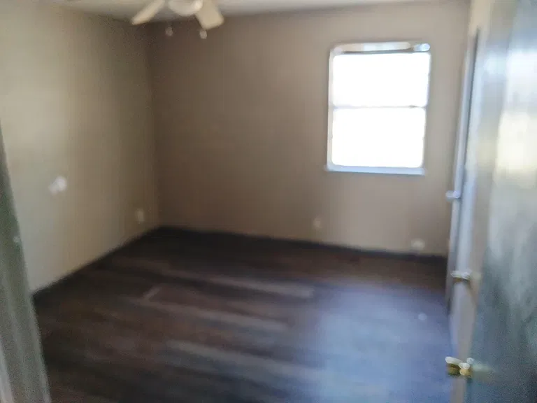 3614 S 116th East Ave — Photo 5