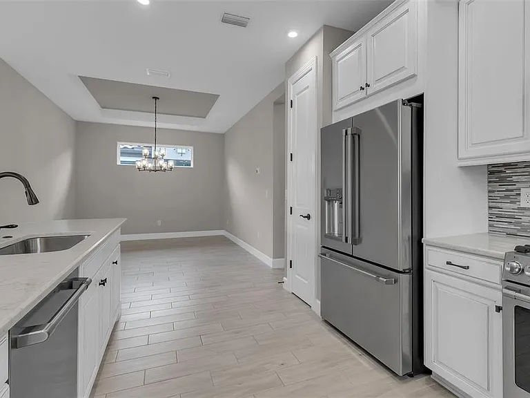 4755 Motta Ct — Photo 16