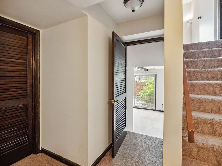 2832 Jermantown Rd — Photo 19