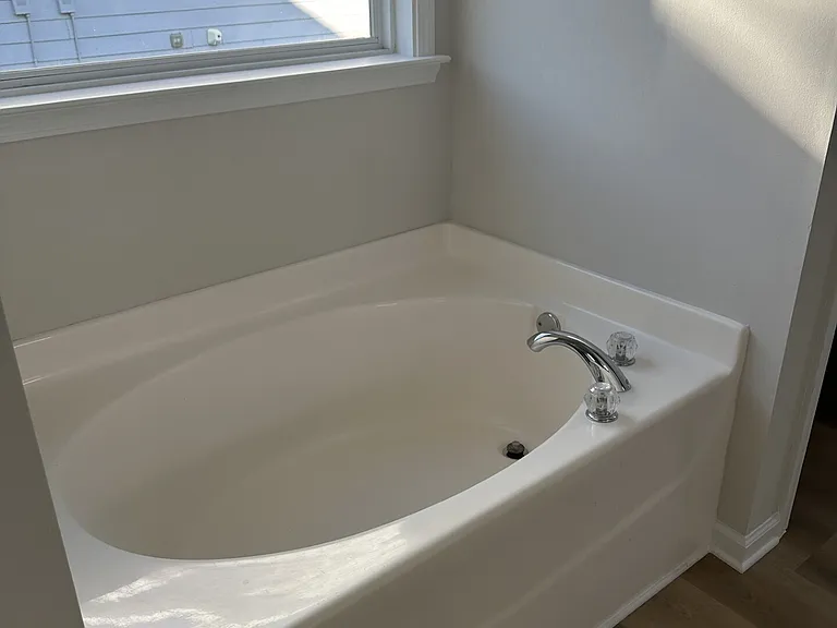 126 Horseshoe Ln — Photo 18