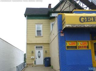 382 Main St, Hackensack, NJ 07601