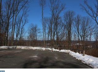 498 Water St, Boyertown, PA 19512