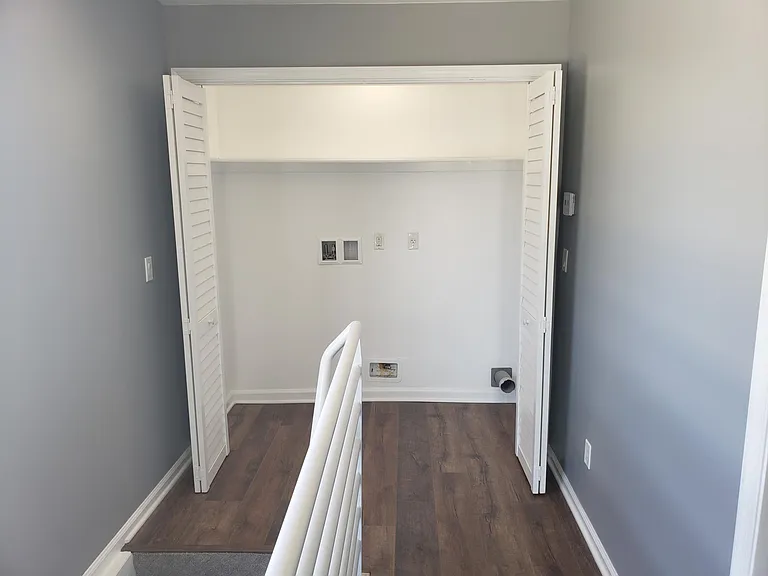 7026 N Tampa Ave — Photo 20
