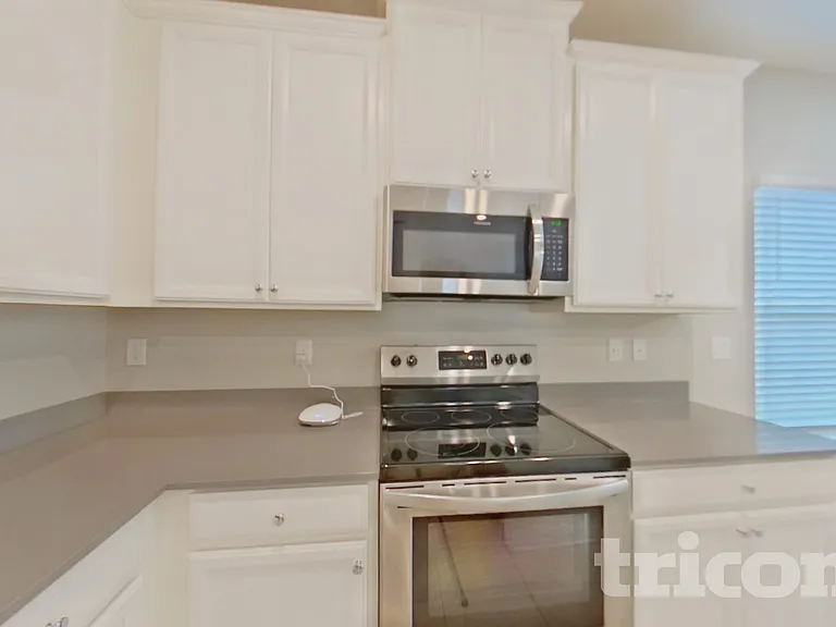 10328 Pavnes Creek Dr — Photo 5