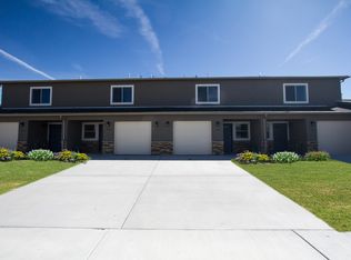 654 Trinity Way #D, Grand Junction, CO 81505
